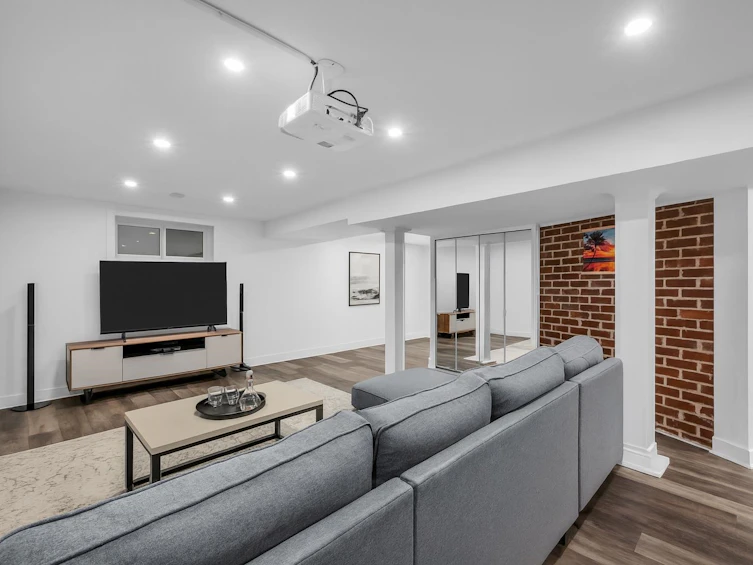 341 Rabbit Lane, West Vancouver, BC, V7S 1J1 - 14