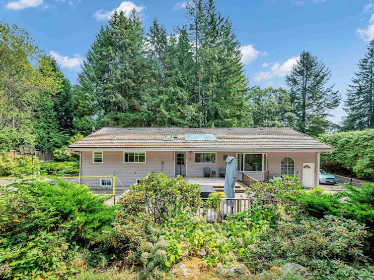 341 Rabbit Lane, West Vancouver, BC, V7S 1J1 - 25