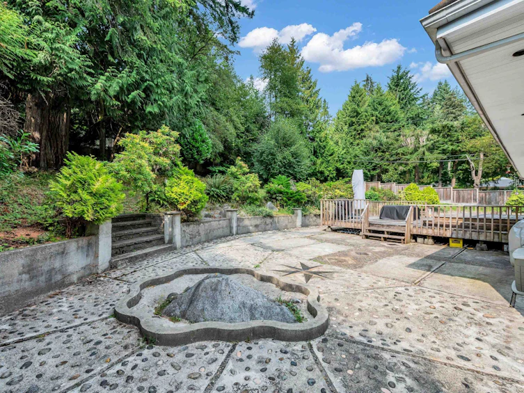 341 Rabbit Lane, West Vancouver, BC, V7S 1J1 - 27