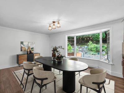 341 Rabbit Lane - 3