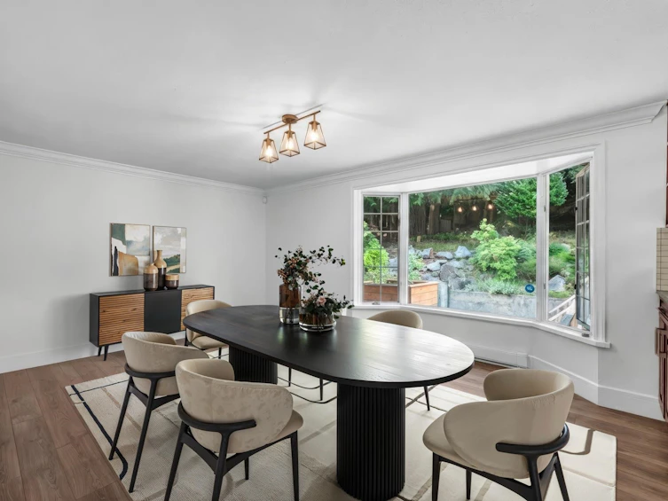 341 Rabbit Lane, West Vancouver, BC, V7S 1J1 - 3