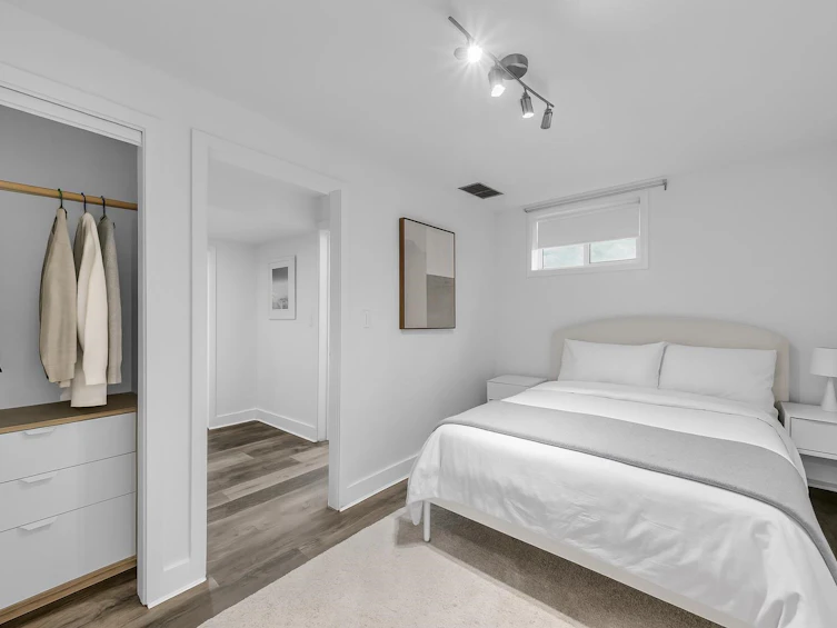 341 Rabbit Lane, West Vancouver, BC, V7S 1J1 - 16