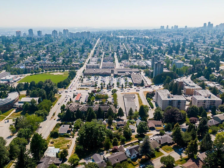 39 Eighth Avenue, New Westminster, BC, V3L 4J4 - 8
