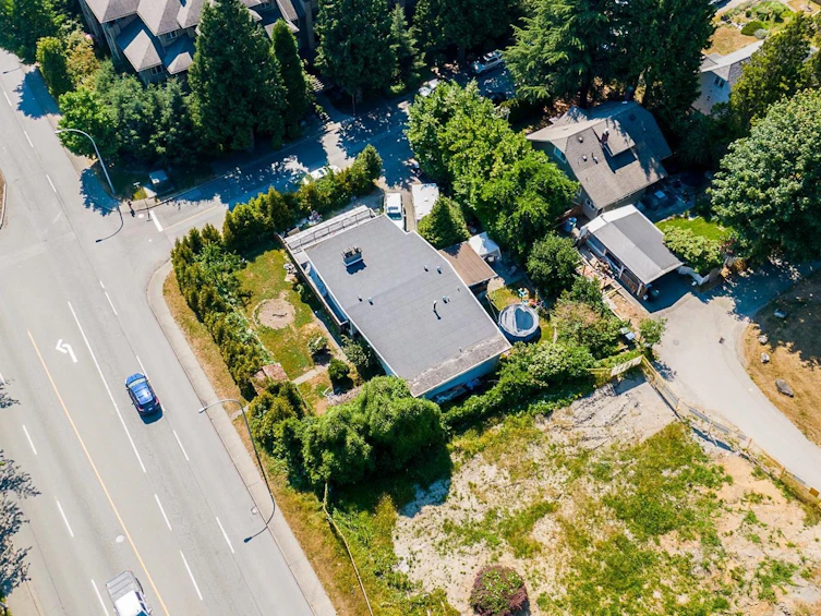 39 Eighth Avenue, New Westminster, BC, V3L 4J4