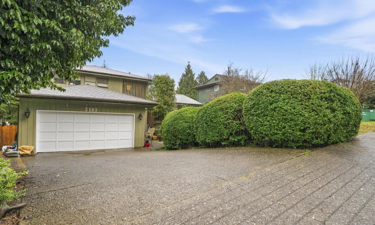 3183 Beacon Drive