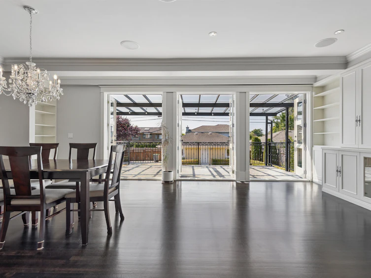 1160 W 57th Avenue, Vancouver, BC, V6P 1S5 - 7
