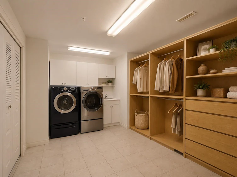 1160 W 57th Avenue, Vancouver, BC, V6P 1S5 - 25