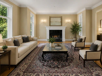 1160 W 57th Avenue - 4