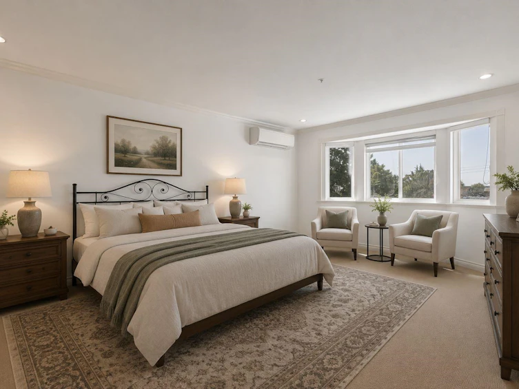 1160 W 57th Avenue, Vancouver, BC, V6P 1S5 - 19