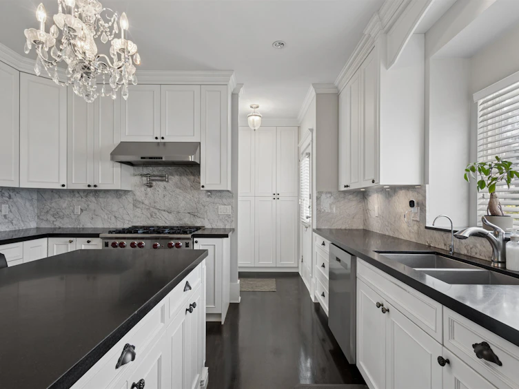 1160 W 57th Avenue, Vancouver, BC, V6P 1S5 - 13