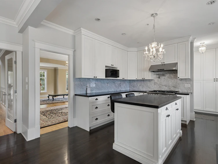 1160 W 57th Avenue, Vancouver, BC, V6P 1S5 - 9