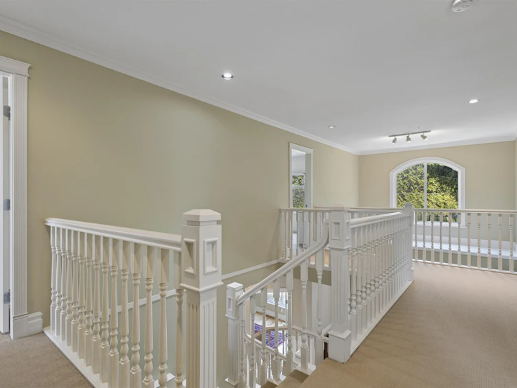 1160 W 57th Avenue, Vancouver, BC, V6P 1S5 - 23