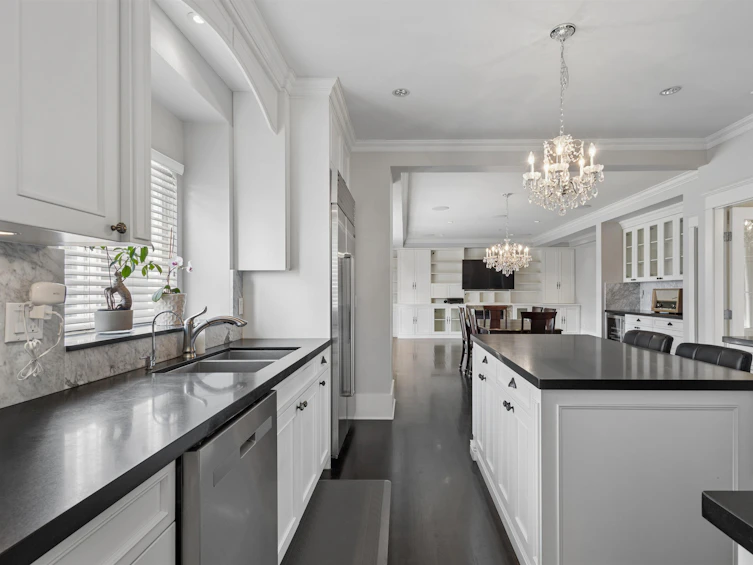 1160 W 57th Avenue, Vancouver, BC, V6P 1S5 - 14