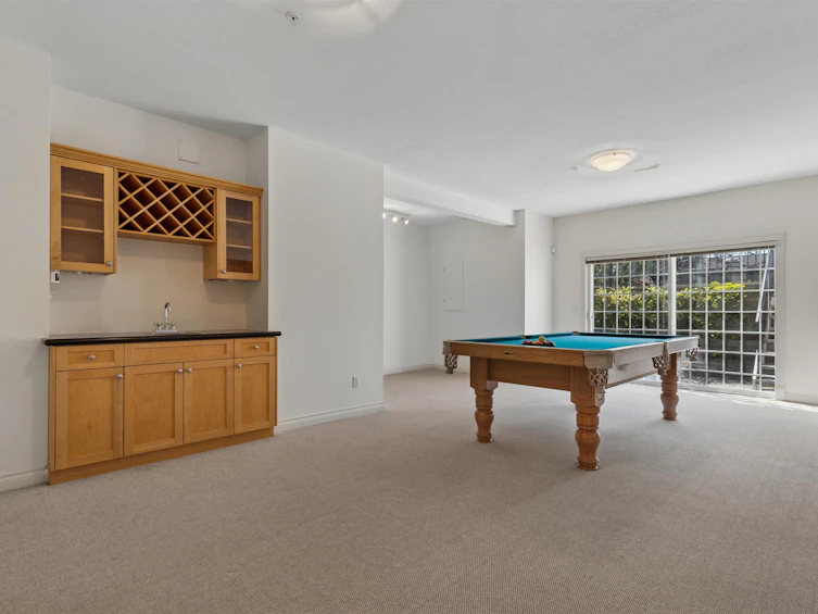 1160 W 57th Avenue, Vancouver, BC, V6P 1S5 - 26