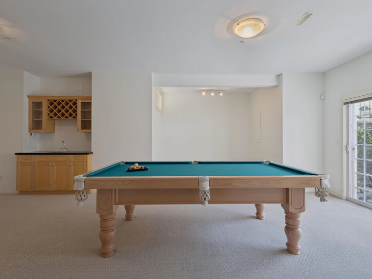 1160 W 57th Avenue, Vancouver, BC, V6P 1S5 - 27