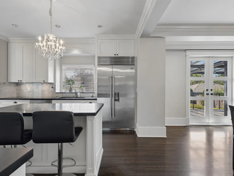 1160 W 57th Avenue, Vancouver, BC, V6P 1S5 - 5