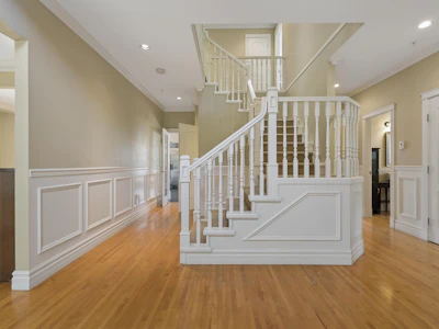 1160 W 57th Avenue - 3