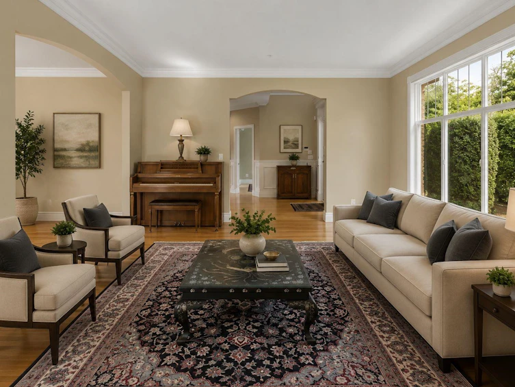 1160 W 57th Avenue, Vancouver, BC, V6P 1S5 - 4