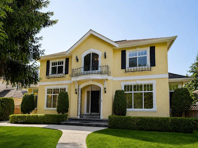 1160 W 57th Avenue - 2