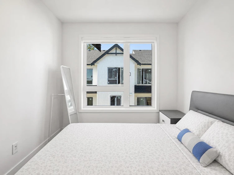 56-16358 90 Avenue, Surrey, BC, V4N 4T2 - 24