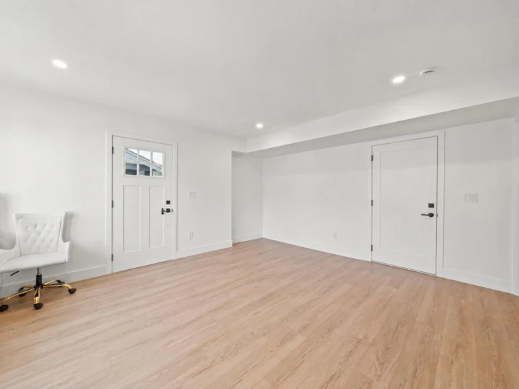 56-16358 90 Avenue, Surrey, BC, V4N 4T2 - 7