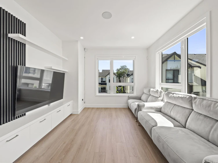 56-16358 90 Avenue, Surrey, BC, V4N 4T2 - 13