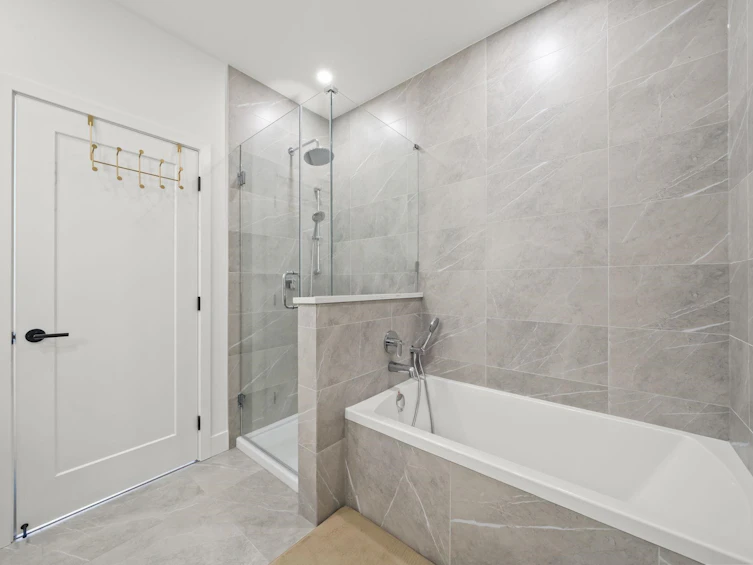 56-16358 90 Avenue, Surrey, BC, V4N 4T2 - 33