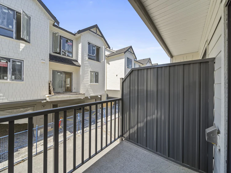 56-16358 90 Avenue, Surrey, BC, V4N 4T2 - 23