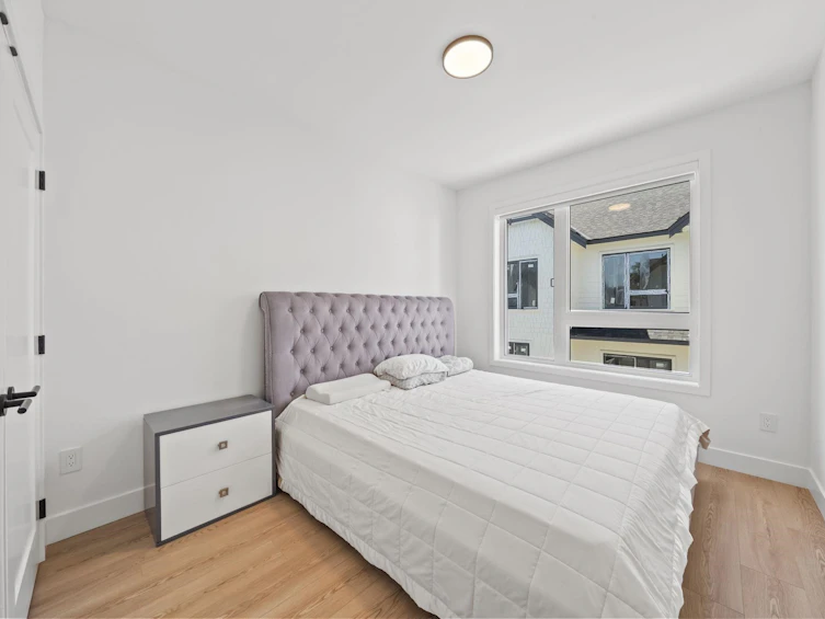 56-16358 90 Avenue, Surrey, BC, V4N 4T2 - 25