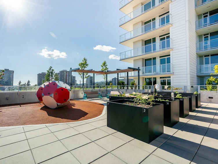 1510-3833 Evergreen Place, Burnaby, BC, V3J 0M2 - 33