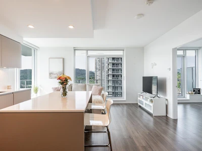 1510-3833 Evergreen Place - 4