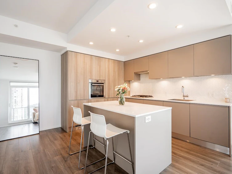 1510-3833 Evergreen Place, Burnaby, BC, V3J 0M2 - 8