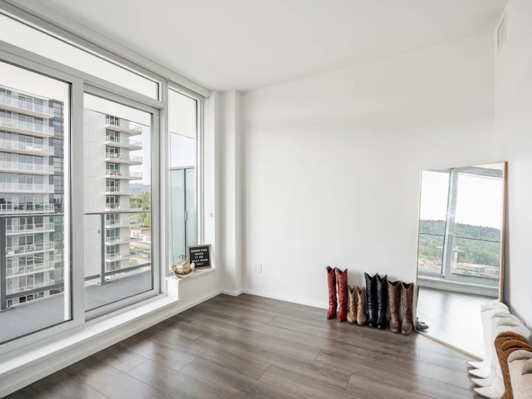 1510-3833 Evergreen Place, Burnaby, BC, V3J 0M2 - 18