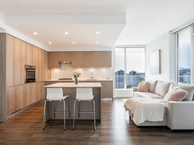 1510-3833 Evergreen Place - 5