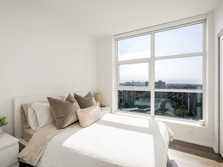1510-3833 Evergreen Place, Burnaby, BC, V3J 0M2 - 15