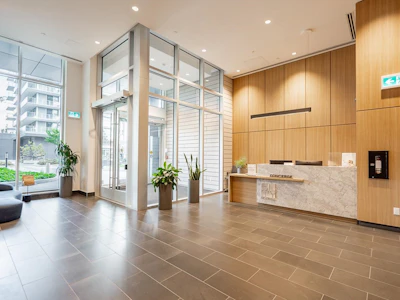 1510-3833 Evergreen Place - 2