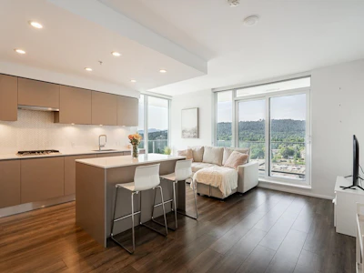 1510-3833 Evergreen Place - 3