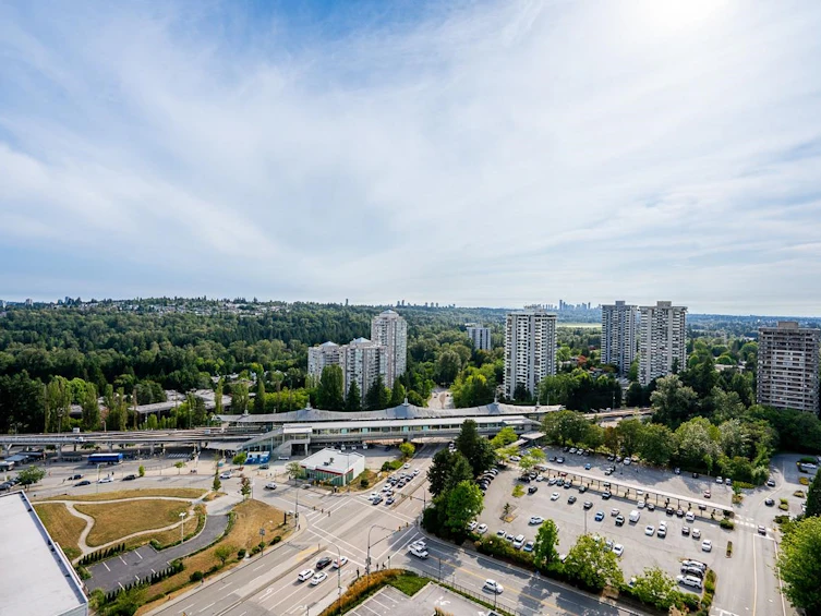 1510-3833 Evergreen Place, Burnaby, BC, V3J 0M2 - 35