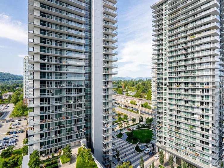 1510-3833 Evergreen Place, Burnaby, BC, V3J 0M2 - 34