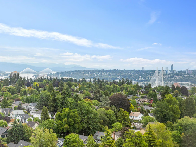 2102-612 Sixth Street, New Westminster, BC, V3L 5V2 - 7