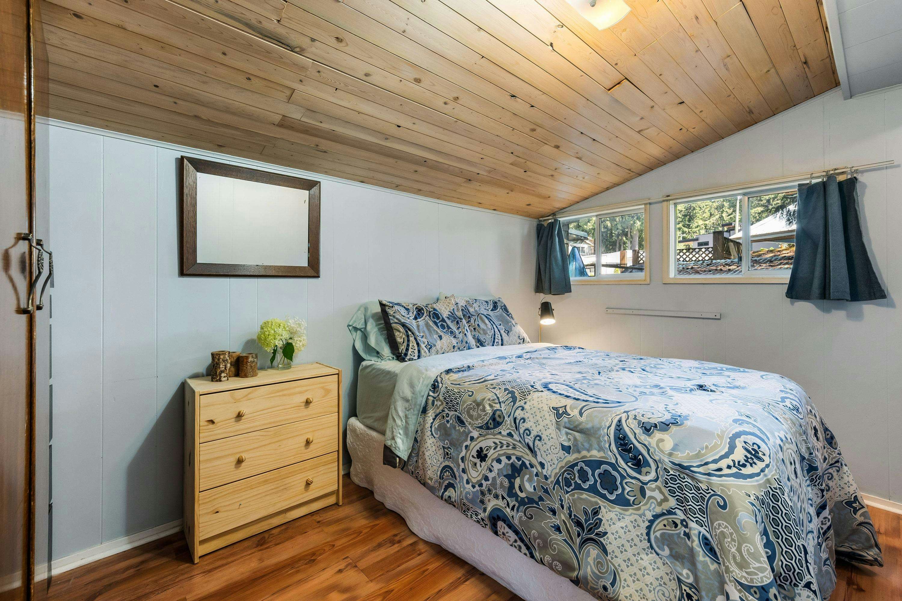 265 First Avenue, Cultus Lake, BC, V2R 4Z4 - 20