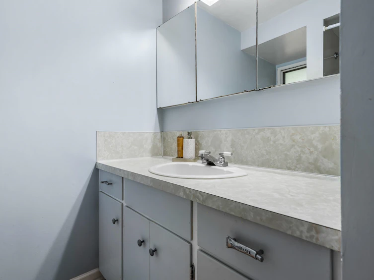 265 First Avenue, Cultus Lake, BC, V2R 4Z4 - 23
