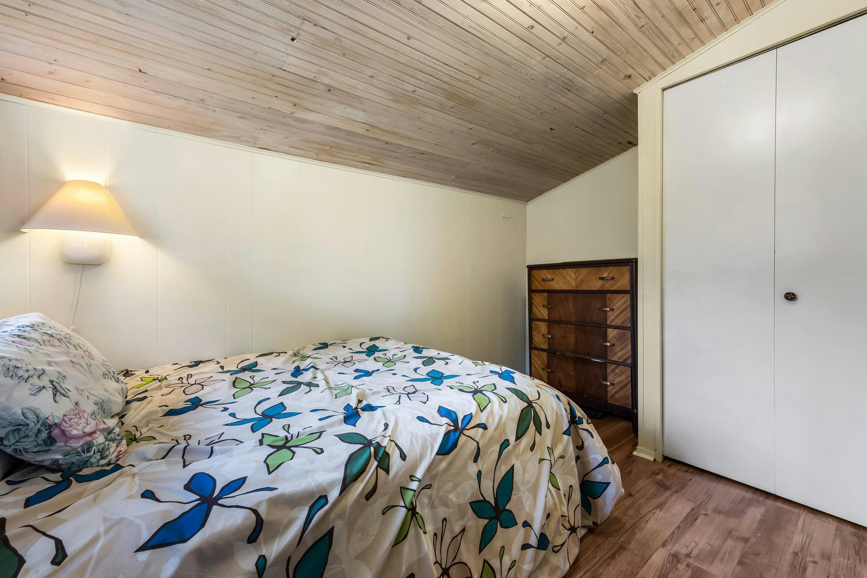 265 First Avenue, Cultus Lake, BC, V2R 4Z4 - 21