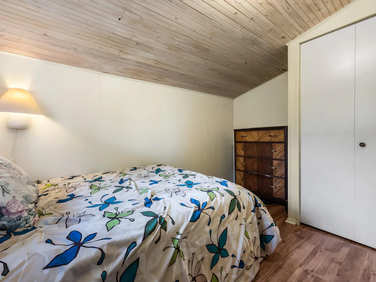 265 First Avenue, Cultus Lake, BC, V2R 4Z4 - 21