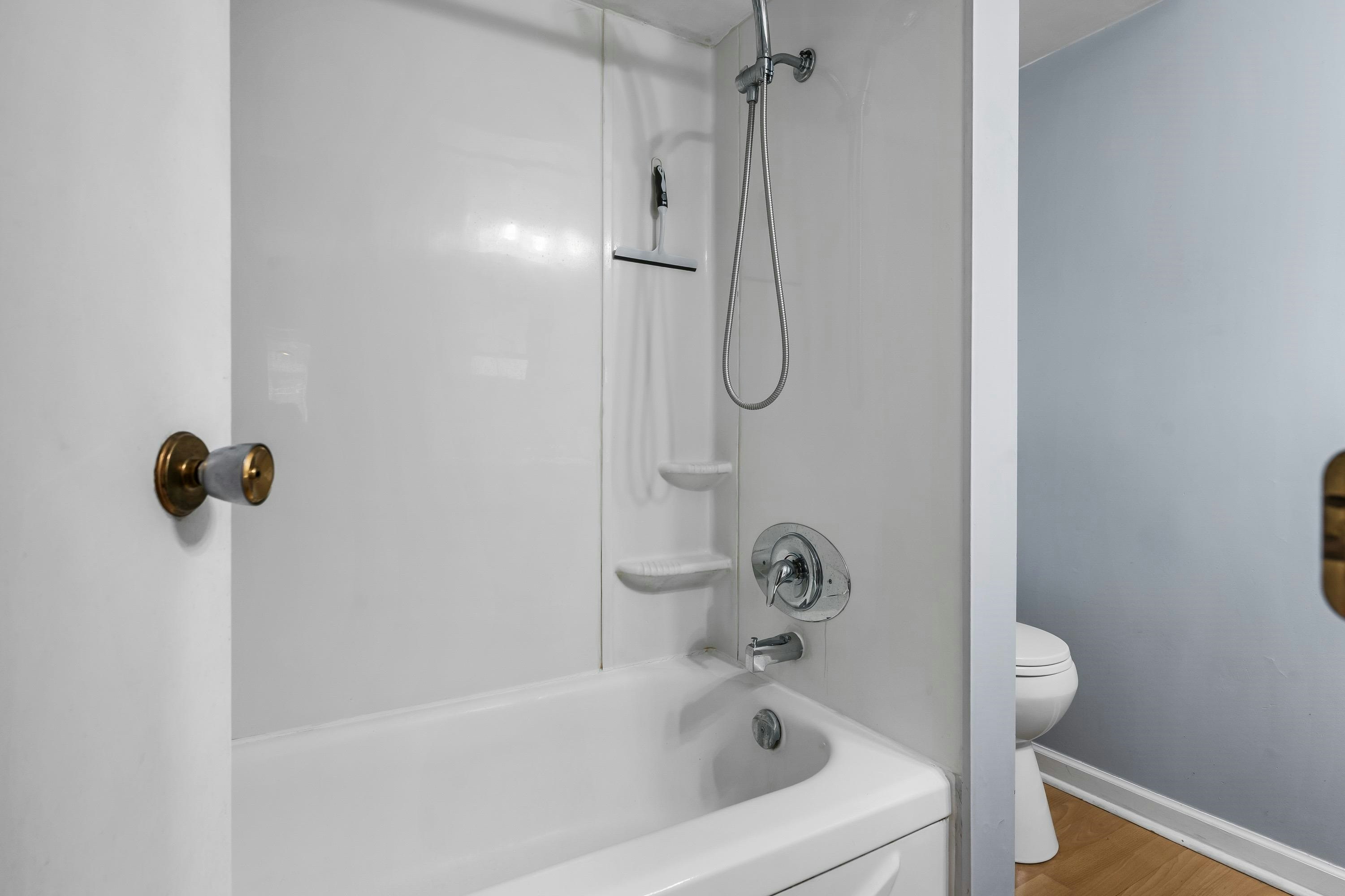 265 First Avenue, Cultus Lake, BC, V2R 4Z4 - 22