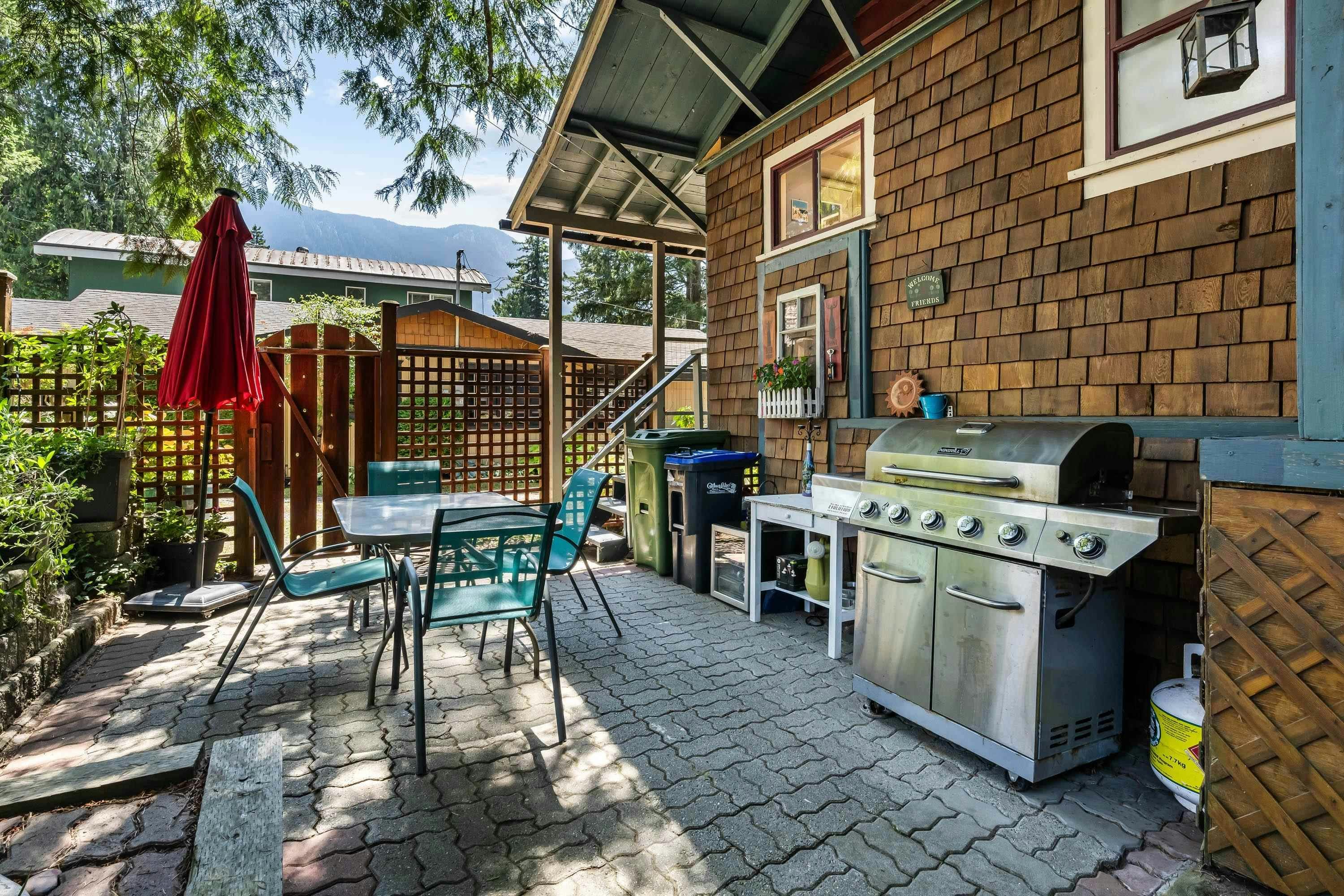 265 First Avenue, Cultus Lake, BC, V2R 4Z4 - 26