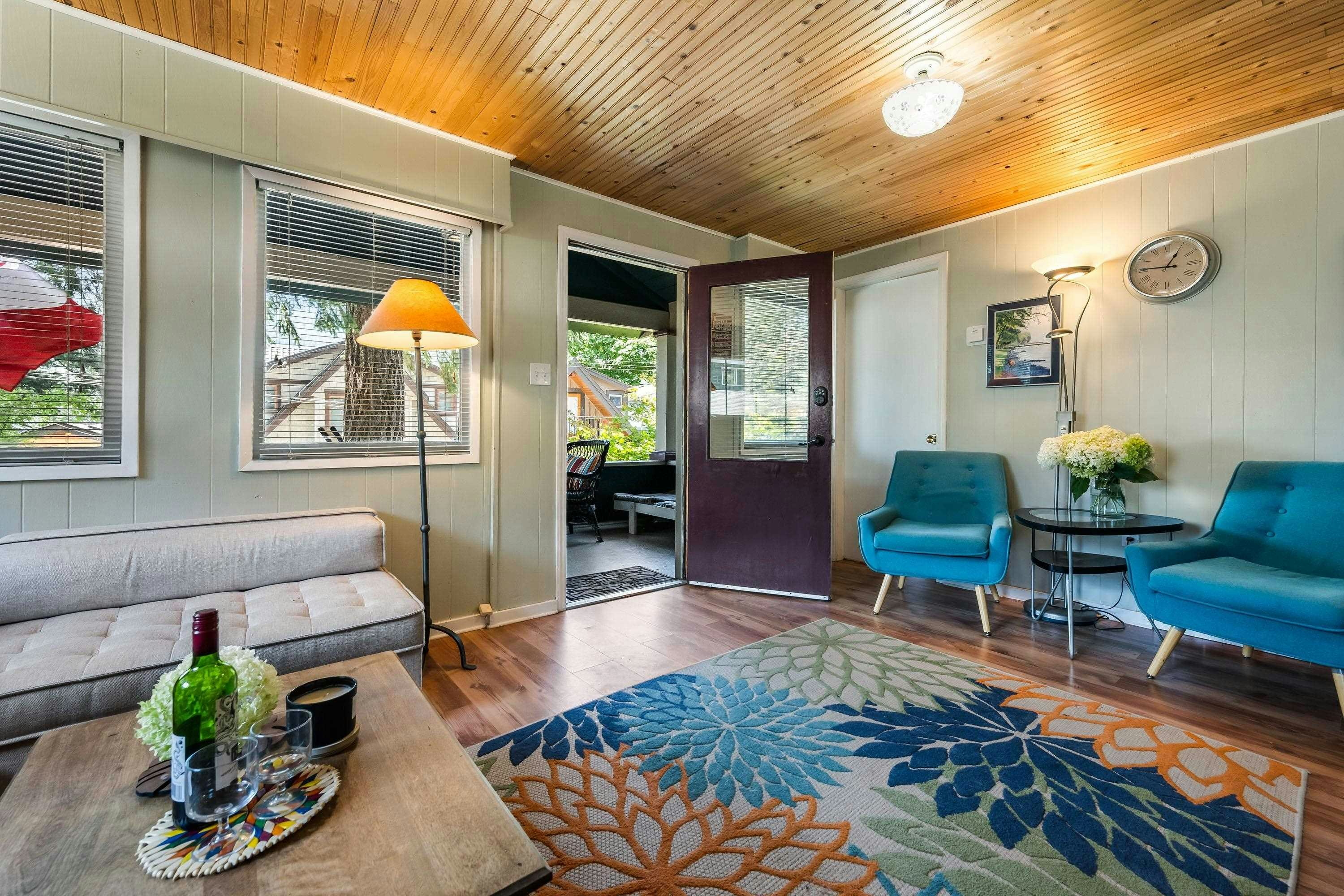 265 First Avenue, Cultus Lake, BC, V2R 4Z4 - 13