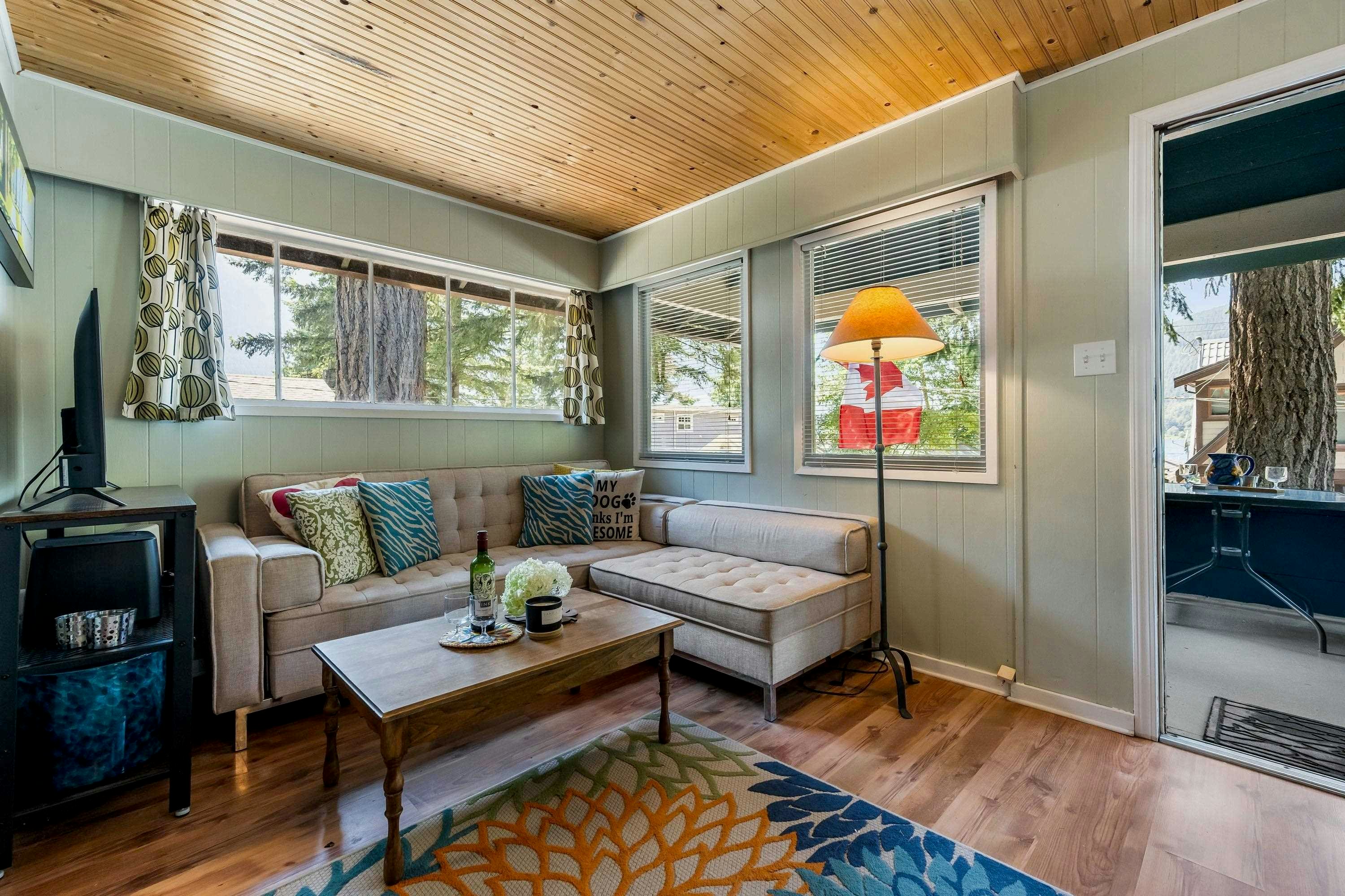 265 First Avenue, Cultus Lake, BC, V2R 4Z4 - 12