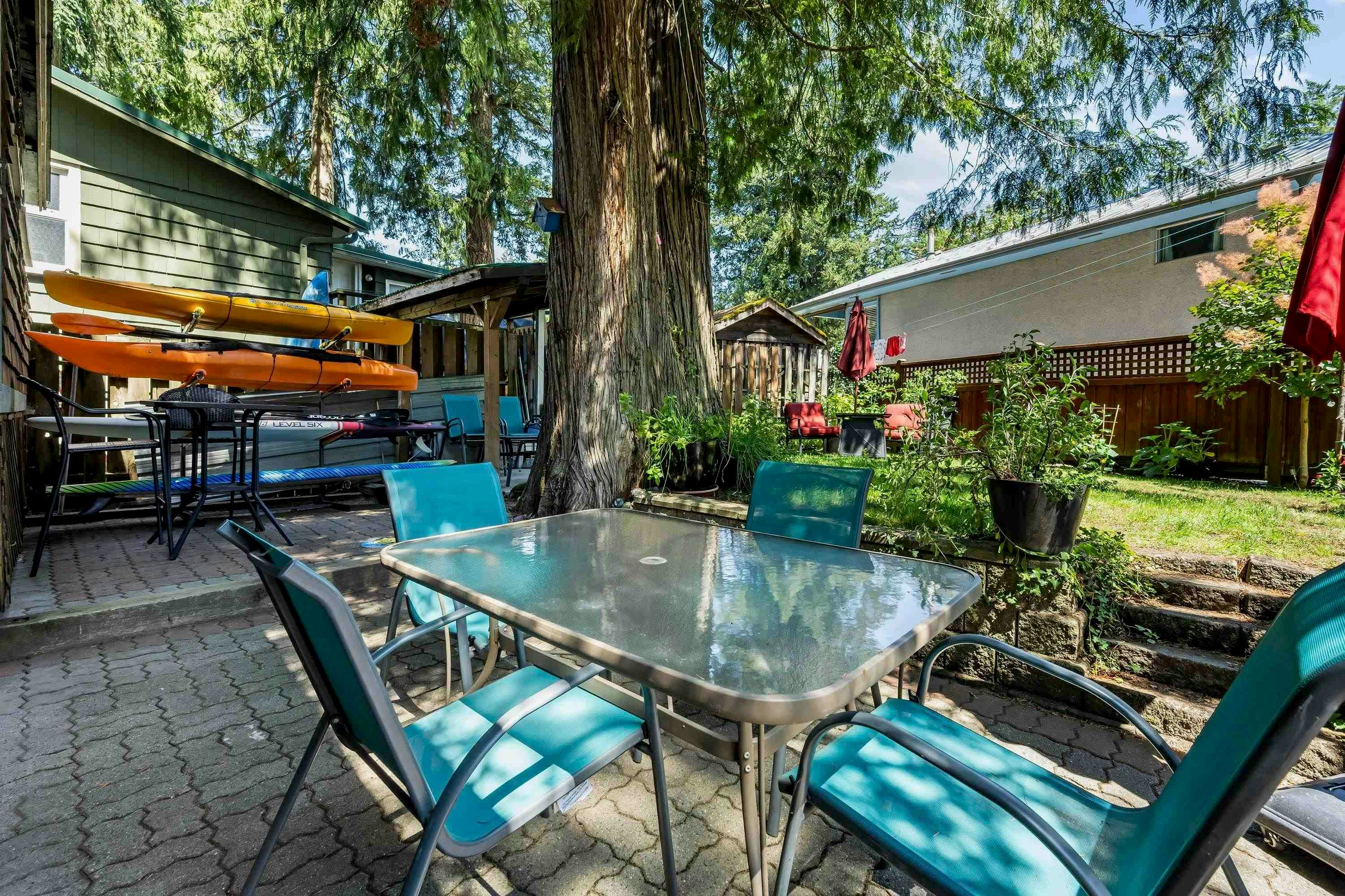 265 First Avenue, Cultus Lake, BC, V2R 4Z4 - 25