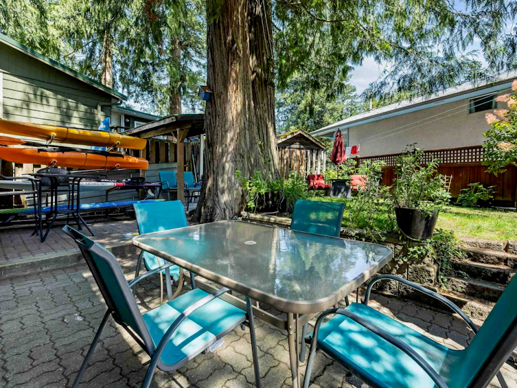 265 First Avenue, Cultus Lake, BC, V2R 4Z4 - 25